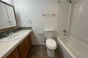 13651 N 33rd Ave, Phoenix, AZ 85029 - Photo 24