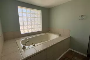 13651 N 33rd Ave, Phoenix, AZ 85029 - Photo 16