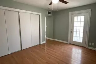 13651 N 33rd Ave, Phoenix, AZ 85029 - Photo 14