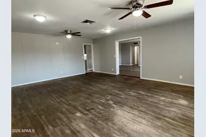 13651 N 33rd Avenue, Phoenix, AZ 85029 - Photo 6