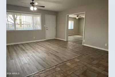 13651 N 33rd Avenue, Phoenix, AZ 85029 - Photo 4
