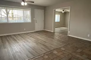 13651 N 33rd Ave, Phoenix, AZ 85029 - Photo 4