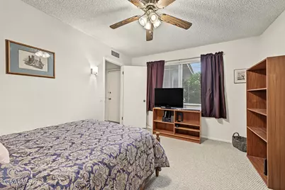 13359 W Desert Glen Drive, Sun City West, AZ 85375 - Photo 22
