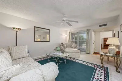 13359 W Desert Glen Drive, Sun City West, AZ 85375 - Photo 6