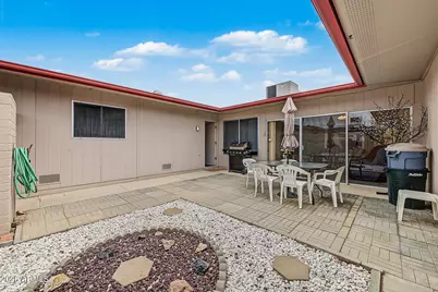 13359 W Desert Glen Drive, Sun City West, AZ 85375 - Photo 26