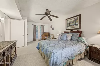 13359 W Desert Glen Drive, Sun City West, AZ 85375 - Photo 18
