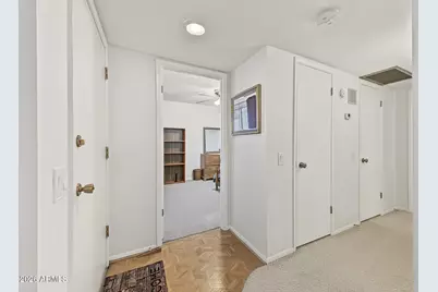 13359 W Desert Glen Drive, Sun City West, AZ 85375 - Photo 4
