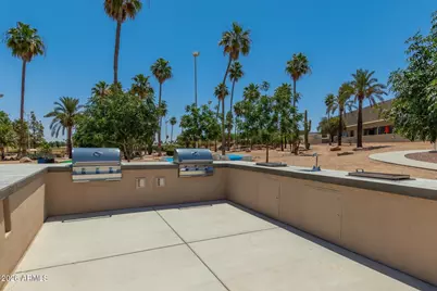 13359 W Desert Glen Drive, Sun City West, AZ 85375 - Photo 44