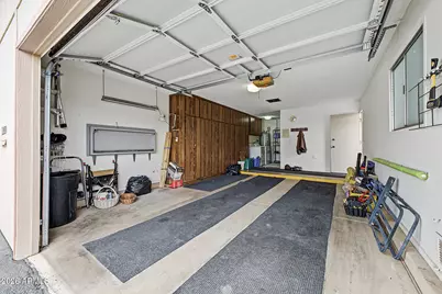 13359 W Desert Glen Drive, Sun City West, AZ 85375 - Photo 24