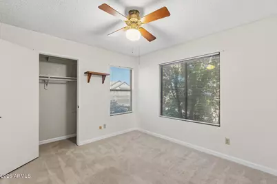 5239 W Voltaire Drive, Glendale, AZ 85304 - Photo 10