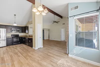 5239 W Voltaire Drive, Glendale, AZ 85304 - Photo 8