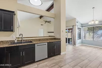 5239 W Voltaire Drive, Glendale, AZ 85304 - Photo 6