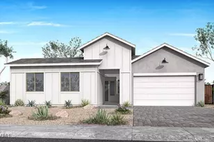 17623 W Highland Ave, Goodyear, AZ 85395 - Photo 1