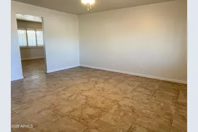 7745 E Diamond Street, Scottsdale, AZ 85257 - Photo 2