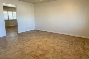 7745 E Diamond St, Scottsdale, AZ 85257 - Photo 2