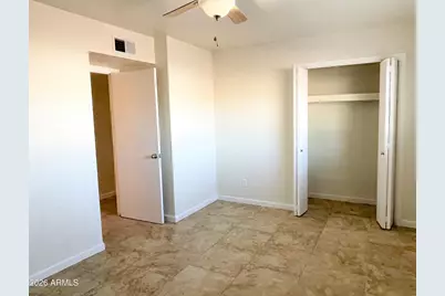 7745 E Diamond Street, Scottsdale, AZ 85257 - Photo 14