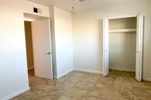 7745 E Diamond St, Scottsdale, AZ 85257 - Photo 14