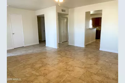 7745 E Diamond Street, Scottsdale, AZ 85257 - Photo 4