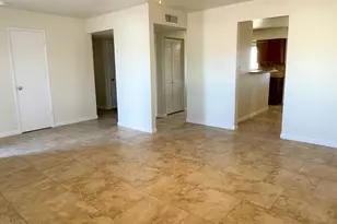 7745 E Diamond St, Scottsdale, AZ 85257 - Photo 4