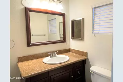 7745 E Diamond Street, Scottsdale, AZ 85257 - Photo 12