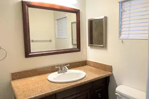 7745 E Diamond St, Scottsdale, AZ 85257 - Photo 12