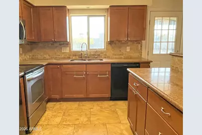 7745 E Diamond Street, Scottsdale, AZ 85257 - Photo 8