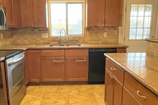 7745 E Diamond St, Scottsdale, AZ 85257 - Photo 8