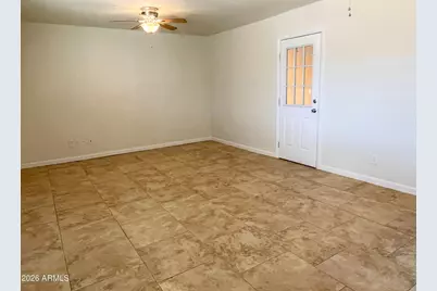 7745 E Diamond Street, Scottsdale, AZ 85257 - Photo 6