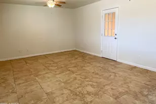 7745 E Diamond St, Scottsdale, AZ 85257 - Photo 6