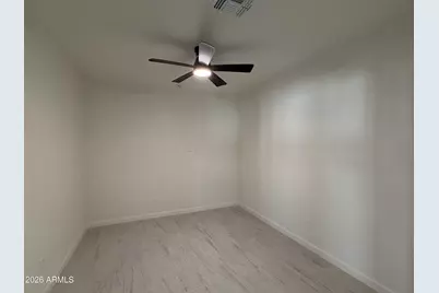 6114 W Avalon Drive, Phoenix, AZ 85033 - Photo 12