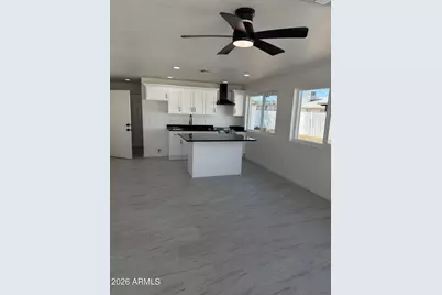 6114 W Avalon Drive, Phoenix, AZ 85033 - Photo 10