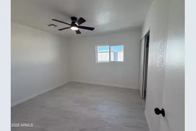 6114 W Avalon Drive, Phoenix, AZ 85033 - Photo 6