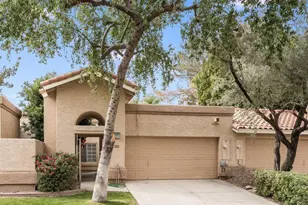 6728 S Wilson St, Tempe, AZ 85283 - Photo 1