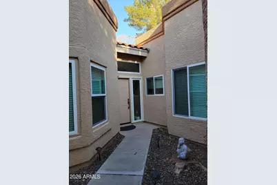 6728 S Wilson Street, Tempe, AZ 85283 - Photo 2