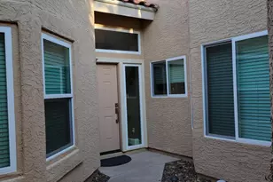 6728 S Wilson St, Tempe, AZ 85283 - Photo 2