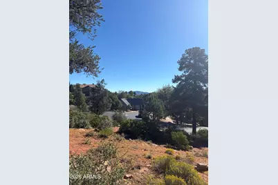 800 N Grapevine Drive #166, Payson, AZ 85541 - Photo 10