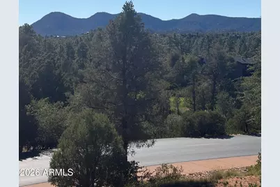 800 N Grapevine Drive #166, Payson, AZ 85541 - Photo 1
