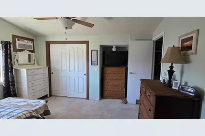 1979 E Mesa Circle, Tombstone, AZ 85638 - Photo 6