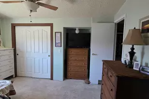 1979 E Mesa Cir, Tombstone, AZ 85638 - Photo 6