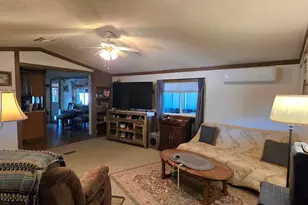 1979 E Mesa Cir, Tombstone, AZ 85638 - Photo 8