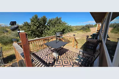 1979 E Mesa Circle, Tombstone, AZ 85638 - Photo 14