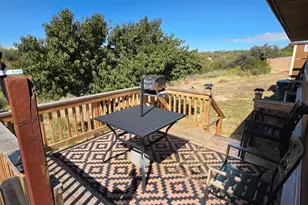 1979 E Mesa Cir, Tombstone, AZ 85638 - Photo 14