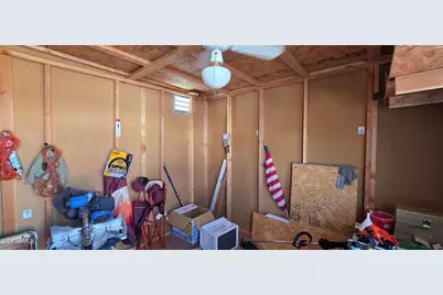 1979 E Mesa Circle, Tombstone, AZ 85638 - Photo 28
