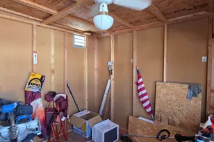 1979 E Mesa Cir, Tombstone, AZ 85638 - Photo 28