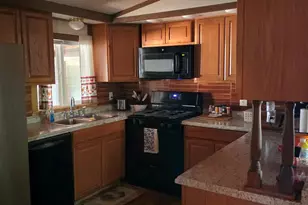 1979 E Mesa Cir, Tombstone, AZ 85638 - Photo 2