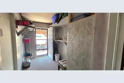 1979 E Mesa Circle, Tombstone, AZ 85638 - Photo 16