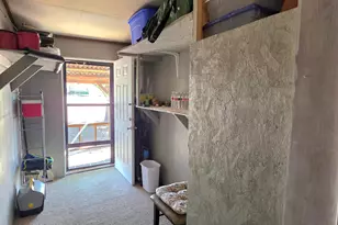 1979 E Mesa Cir, Tombstone, AZ 85638 - Photo 16