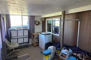 1979 E Mesa Cir, Tombstone, AZ 85638 - Photo 10