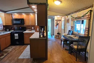1979 E Mesa Cir, Tombstone, AZ 85638 - Photo 4