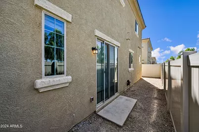 1367 S Country Club Drive #Unit 1244, Mesa, AZ 85210 - Photo 22